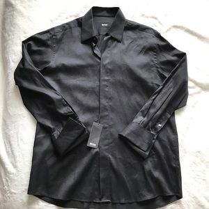 Hugo Boss Dress Shirt